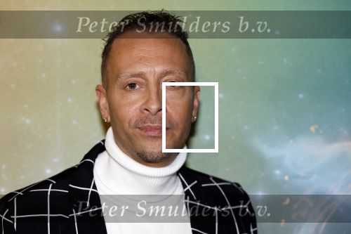 Amsterdam 8 december 2024
Premiere Juf Brakel in Pathe Arena met in de hoofdrollen Nicolette v Dam Martijn Fischer Annette Barlo Ditmar Marlin Flint de Man Floris Gobel Annick Boer Aram v d Rest Bart Oomen Carolina Dijkhuizen ea.Ditmar Marlin
