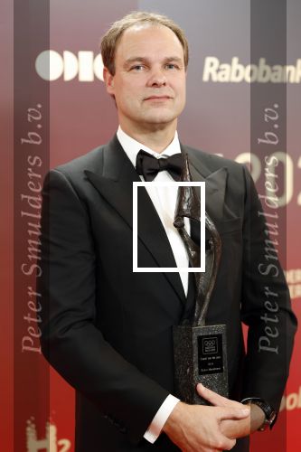 Arnhem 18 december 2024
Sportman van het jaar op Papendal. Sportgala.
Eelco Meenhorst coach van het jaar 2024