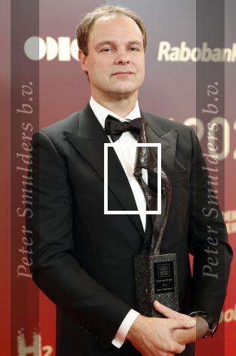Arnhem 18 december 2024
Sportman van het jaar op Papendal. Sportgala.
Eelco Meenhorst coach van het jaar 2024