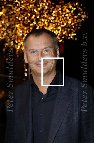 Amsterdam 13 december 2024
Eelko v Kooten   op Masters of Luxury.