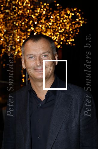 Amsterdam 13 december 2024
Eelko v Kooten   op Masters of Luxury.