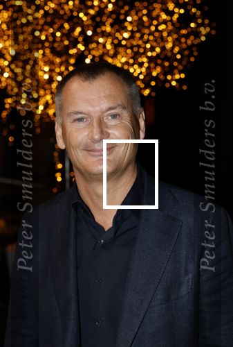 Amsterdam 13 december 2024
Eelko v Kooten   op Masters of Luxury.