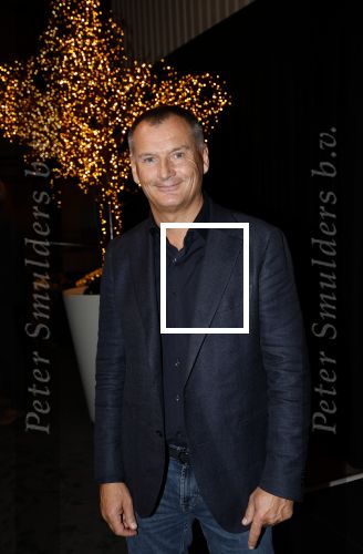 Amsterdam 13 december 2024
Eelko v Kooten   op Masters of Luxury.
