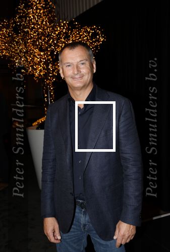 Amsterdam 13 december 2024
Eelko v Kooten   op Masters of Luxury.