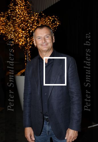 Amsterdam 13 december 2024
Eelko v Kooten   op Masters of Luxury.