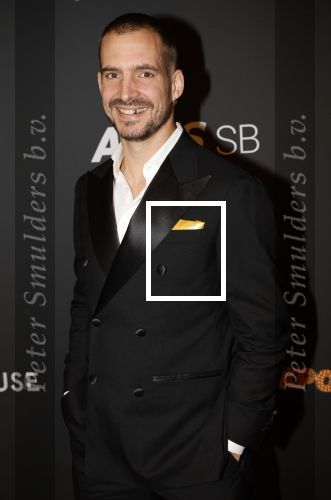 Leusden 9 december 2024
Premiere Jackpot in het Afas theater. Egbert jan Weber