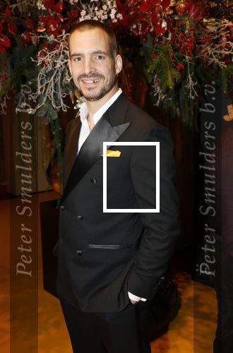 Leusden 9 december 2024
Premiere Jackpot in het Afas theater. Egbert Jan Weber