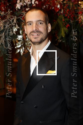Leusden 9 december 2024
Premiere Jackpot in het Afas theater. Egbert Jan Weber