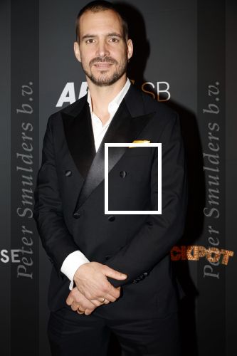 Leusden 9 december 2024
Premiere Jackpot in het Afas theater. Egbert Jan Weber