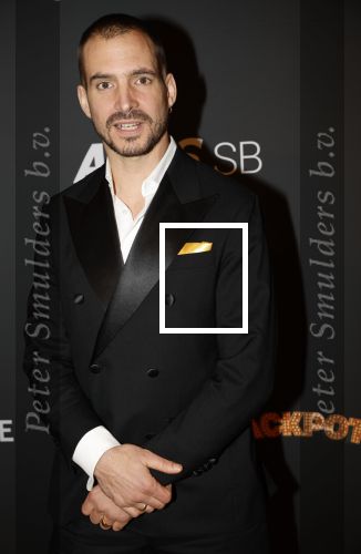 Leusden 9 december 2024
Premiere Jackpot in het Afas theater. Egbert Jan Weber