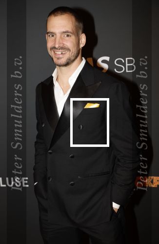 Leusden 9 december 2024
Premiere Jackpot in het Afas theater. Egbert Jan Weber