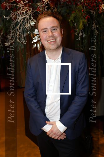 Leusden 9 december 2024
Premiere Jackpot in het Afas theater. Eke Bosman