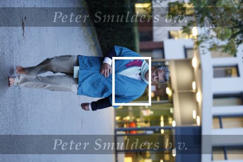 Amsterdam 9 december 2024
Emile ratelband heeft zijn taakstraf uitgevoerd bij Regina Pacis