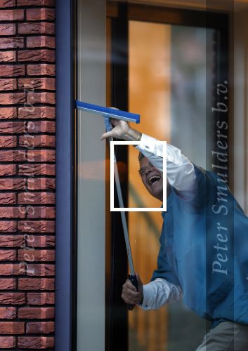 Amsterdam 9 december 2024
Emile ratelband heeft zijn taakstraf uitgevoerd bij Regina Pacis