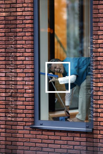 Amsterdam 9 december 2024
Emile ratelband heeft zijn taakstraf uitgevoerd bij Regina Pacis