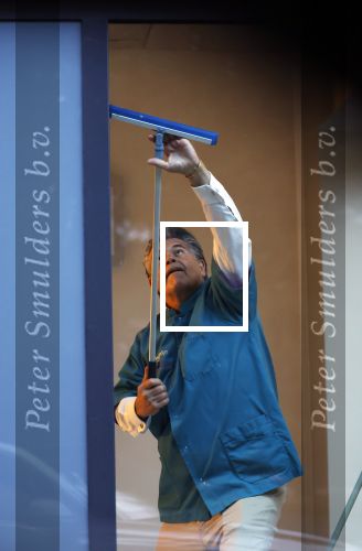 Amsterdam 9 december 2024
Emile ratelband heeft zijn taakstraf uitgevoerd bij Regina Pacis
