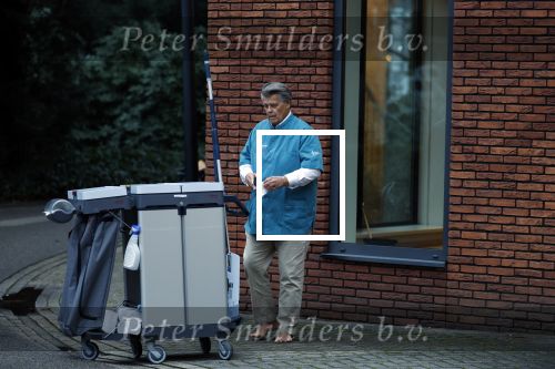 Amsterdam 9 december 2024
Emile ratelband heeft zijn taakstraf uitgevoerd bij Regina Pacis