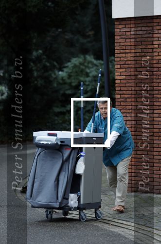 Amsterdam 9 december 2024
Emile ratelband heeft zijn taakstraf uitgevoerd bij Regina Pacis