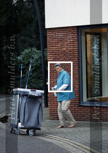 Amsterdam 9 december 2024
Emile ratelband heeft zijn taakstraf uitgevoerd bij Regina Pacis