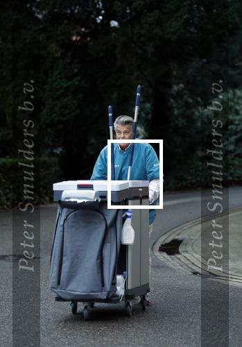 Amsterdam 9 december 2024
Emile ratelband heeft zijn taakstraf uitgevoerd bij Regina Pacis