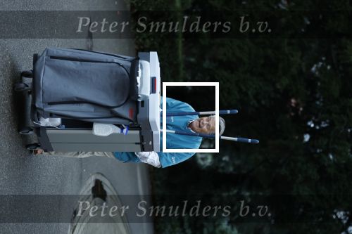 Amsterdam 9 december 2024
Emile ratelband heeft zijn taakstraf uitgevoerd bij Regina Pacis