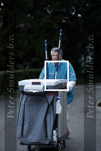 Amsterdam 9 december 2024
Emile ratelband heeft zijn taakstraf uitgevoerd bij Regina Pacis