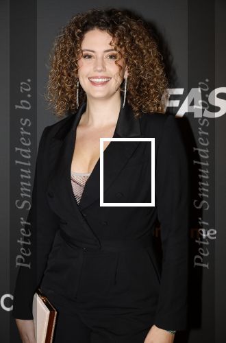 Leusden 9 december 2024
Premiere Jackpot in het Afas theater. Emma Deckers