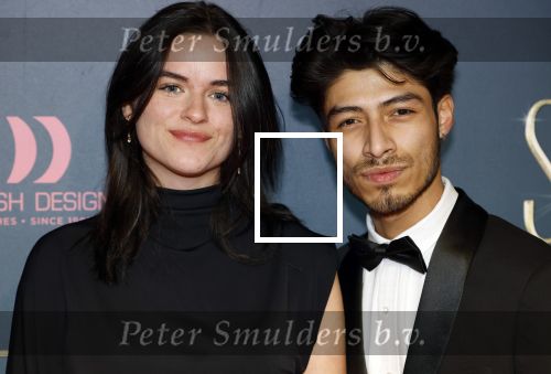 Amsterdam 9 december 2024
Premiere Schitetrend met in de hoofdrollen Holly Brood Gijs Scholten v Asschat Caro Lenssen Hannah Hoekstra Maarten Heijemans Bobbie Mulder Sidar Toksoz  in Tuschinski. Felipe Alfredo Gomez Munoz en...