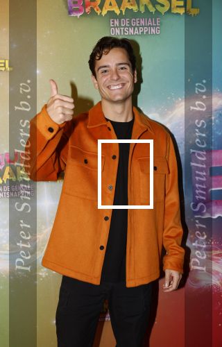 Amsterdam 8 december 2024
Premiere Juf Brakel in Pathe Arena met in de hoofdrollen Nicolette v Dam Martijn Fischer Annette Barlo Ditmar Marlin Flint de Man Floris Gobel Annick Boer Aram v d Rest Bart Oomen Carolina Dijkhuizen ea.