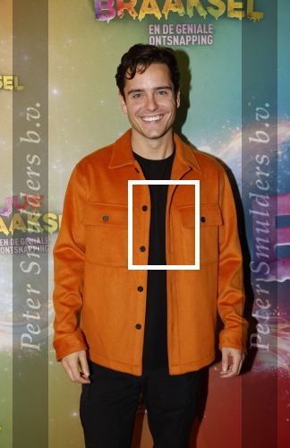 Amsterdam 8 december 2024
Premiere Juf Brakel in Pathe Arena met in de hoofdrollen Nicolette v Dam Martijn Fischer Annette Barlo Ditmar Marlin Flint de Man Floris Gobel Annick Boer Aram v d Rest Bart Oomen Carolina Dijkhuizen ea.