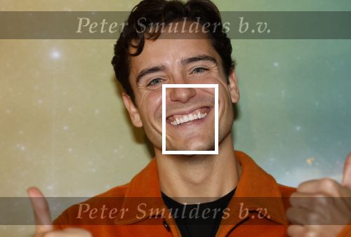 Amsterdam 8 december 2024
Premiere Juf Brakel in Pathe Arena met in de hoofdrollen Nicolette v Dam Martijn Fischer Annette Barlo Ditmar Marlin Flint de Man Floris Gobel Annick Boer Aram v d Rest Bart Oomen Carolina Dijkhuizen ea.