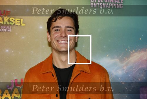 Amsterdam 8 december 2024
Premiere Juf Brakel in Pathe Arena met in de hoofdrollen Nicolette v Dam Martijn Fischer Annette Barlo Ditmar Marlin Flint de Man Floris Gobel Annick Boer Aram v d Rest Bart Oomen Carolina Dijkhuizen ea.