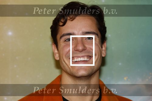 Amsterdam 8 december 2024
Premiere Juf Brakel in Pathe Arena met in de hoofdrollen Nicolette v Dam Martijn Fischer Annette Barlo Ditmar Marlin Flint de Man Floris Gobel Annick Boer Aram v d Rest Bart Oomen Carolina Dijkhuizen ea.