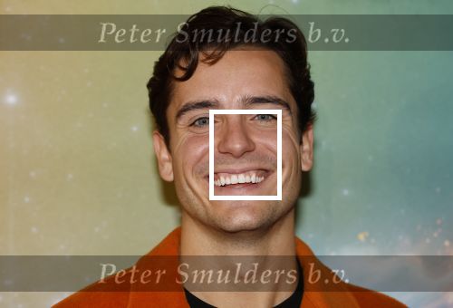 Amsterdam 8 december 2024
Premiere Juf Brakel in Pathe Arena met in de hoofdrollen Nicolette v Dam Martijn Fischer Annette Barlo Ditmar Marlin Flint de Man Floris Gobel Annick Boer Aram v d Rest Bart Oomen Carolina Dijkhuizen ea.