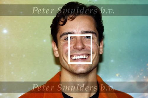 Amsterdam 8 december 2024
Premiere Juf Brakel in Pathe Arena met in de hoofdrollen Nicolette v Dam Martijn Fischer Annette Barlo Ditmar Marlin Flint de Man Floris Gobel Annick Boer Aram v d Rest Bart Oomen Carolina Dijkhuizen ea.