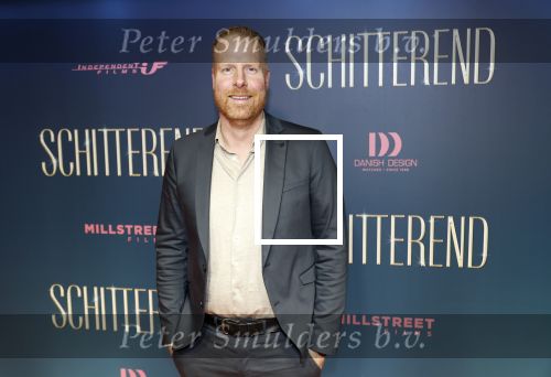 Amsterdam 9 december 2024
Premiere Schitetrend met in de hoofdrollen Holly Brood Gijs Scholten v Asschat Caro Lenssen Hannah Hoekstra Maarten Heijemans Bobbie Mulder Sidar Toksoz  in Tuschinski. Ferdi Stofmeel