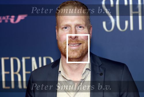 Amsterdam 9 december 2024
Premiere Schitetrend met in de hoofdrollen Holly Brood Gijs Scholten v Asschat Caro Lenssen Hannah Hoekstra Maarten Heijemans Bobbie Mulder Sidar Toksoz  in Tuschinski. Ferdi Stofmeel