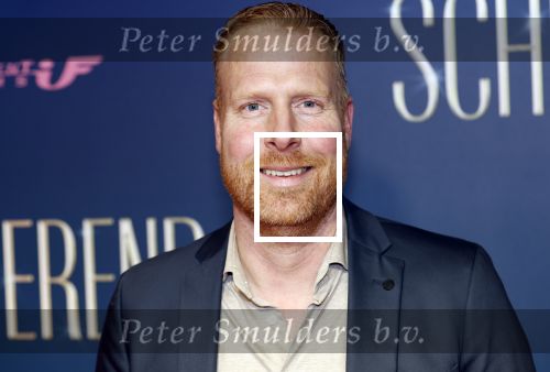 Amsterdam 9 december 2024
Premiere Schitetrend met in de hoofdrollen Holly Brood Gijs Scholten v Asschat Caro Lenssen Hannah Hoekstra Maarten Heijemans Bobbie Mulder Sidar Toksoz  in Tuschinski. Ferdi Stofmeel