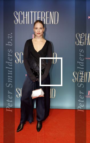 Amsterdam 9 december 2024
Premiere Schitetrend met in de hoofdrollen Holly Brood Gijs Scholten v Asschat Caro Lenssen Hannah Hoekstra Maarten Heijemans Bobbie Mulder Sidar Toksoz  in Tuschinski. Florence Vos Weeda