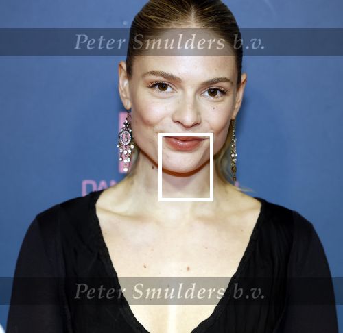 Amsterdam 9 december 2024
Premiere Schitetrend met in de hoofdrollen Holly Brood Gijs Scholten v Asschat Caro Lenssen Hannah Hoekstra Maarten Heijemans Bobbie Mulder Sidar Toksoz  in Tuschinski. Florence Vos Weeda