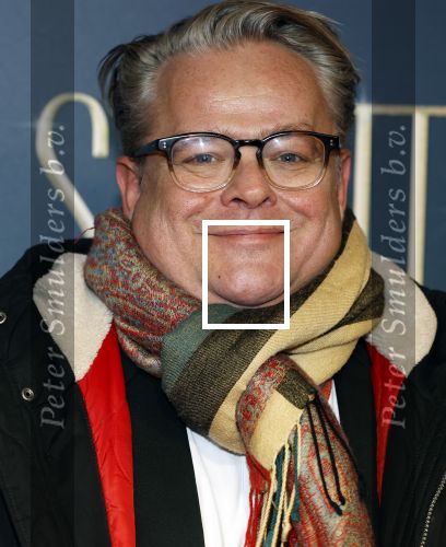 Amsterdam 9 december 2024
Premiere Schitetrend met in de hoofdrollen Holly Brood Gijs Scholten v Asschat Caro Lenssen Hannah Hoekstra Maarten Heijemans Bobbie Mulder Sidar Toksoz  in Tuschinski. Frank Houtappels