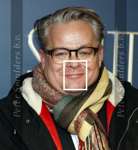 Amsterdam 9 december 2024
Premiere Schitetrend met in de hoofdrollen Holly Brood Gijs Scholten v Asschat Caro Lenssen Hannah Hoekstra Maarten Heijemans Bobbie Mulder Sidar Toksoz  in Tuschinski. Frank Houtappels