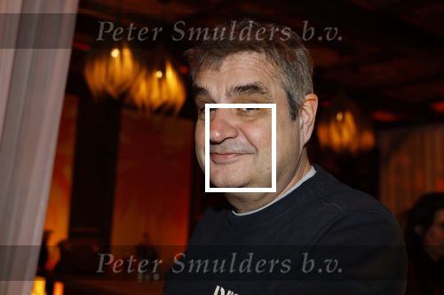 Amsterdam 13 november 2024
 Masters Expo in de RAI. Frank Lammers