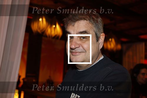 Amsterdam 13 november 2024
 Masters Expo in de RAI. Frank Lammers