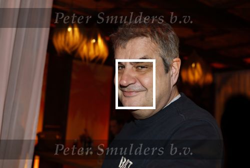 Amsterdam 13 november 2024
 Masters Expo in de RAI. Frank Lammers