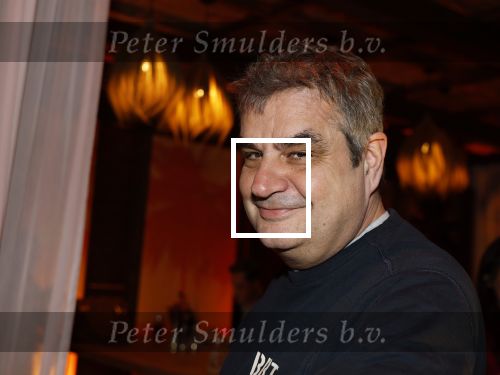 Amsterdam 13 november 2024
 Masters Expo in de RAI. Frank Lammers