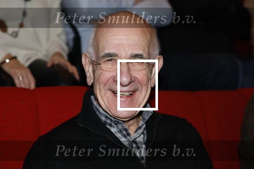 Hilversum 9 december 2024
Event bij beeld en geluid ivm Top 2000. Frits Spits