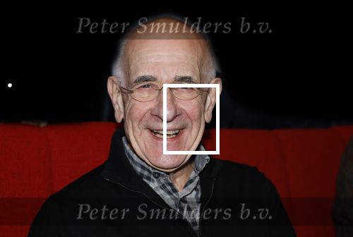 Hilversum 9 december 2024
Event bij beeld en geluid ivm Top 2000. Frits Spits