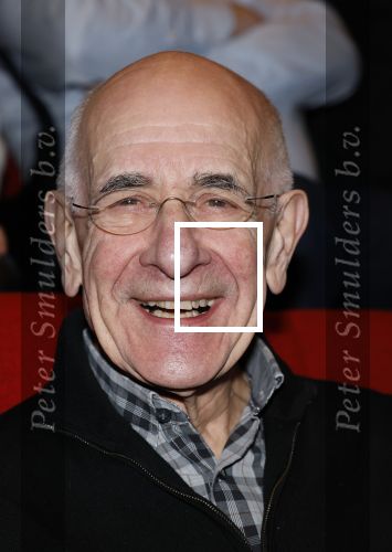 Hilversum 9 december 2024
Event bij beeld en geluid ivm Top 2000. Frits Spits