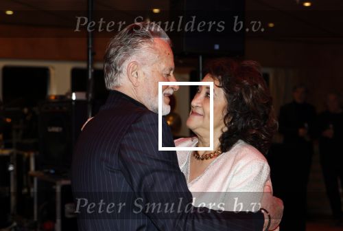 Rotterdam 21 december 2024
Hans Bouwens ( George Baker ) viert samen metb zijn vrouw Blanche en familie zijn 80e verjaardag op SS Rotterdam.